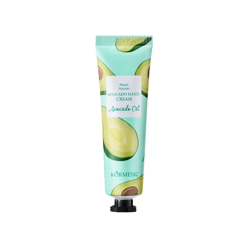 Crema De Manos Conveniente