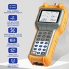 RY S110 Pro CATV Cable Tester - 47-870 MHz Coax