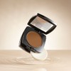 Avon True Flawless Cream To Powder Compact 3-in-1 Concealer, Foundation
