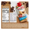 Premier Protein Batido De Proteína. Sabor Café Latte 18pack