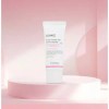 Coriana 코리아나 루바체 EGF 톤업 선크림 40ml _미백 주름개선 자외선
