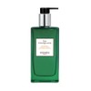 Hermes Eau & Gel Eau Dorange Vert Hair & Body
