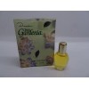 Dana Classic Gardenia Eau De Cologne .4 oz 12mL by
