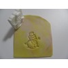 Snowman stamp MANY USES