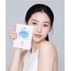 Somi Cloud Deep Aqua Mask 27ml 10 Sheets