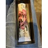 TokyoMilk Gin Rosewater Handcreme Bon Bon Shea Butter Lotion By