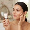 Elf Soft Glam Satin Foundation 30ml