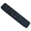 For JBL New Replace Remote Control for JBL BAR 2.1/3.1/5.1