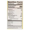 UD_Smartsweets Sour Blast Buddies Gummy Fruit & Vegetable Snacks Case