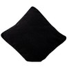 VIVA Home Cushion 45 x 45 cm Plain Sofa Cushion