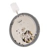 NH39A Automatic Mechanical Movement High Accuracy Alloy Watch Replacement Movement