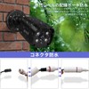 (8 Megapixel Two-Way Calling) 4K Security Camera POE Security Camera