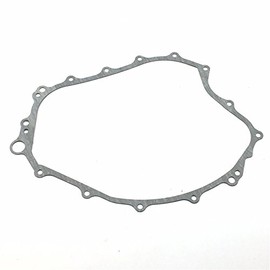 XKMT-Engine Clutch Cover Washer Spacer Shim Gasket Piece Film Compatible With CBR1000RR 2004-2007 04-07 Right [B01CLUFZZG]