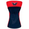 Washington Capitals Individual Driver Headcover