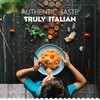 Barilla Barilla Fusilli Pasta, Italian Pasta for Pasta Dishes, Vegan
