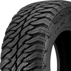 Arroyo Tamarock M/T Mud Terrain LT33X12.50R20 119Q F Light Truck Tire