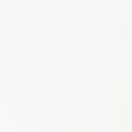 LIQUITEX Acrylic Paint Basics Titanium White B-432, 4.0 fl oz (118 ml)