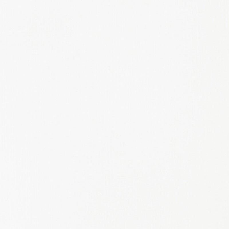 LIQUITEX Acrylic Paint Basics Titanium White B-432, 4.0 fl oz