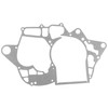 Thomletha Full Engine Gasket Set Replacement for Honda Sportrax TRX450R