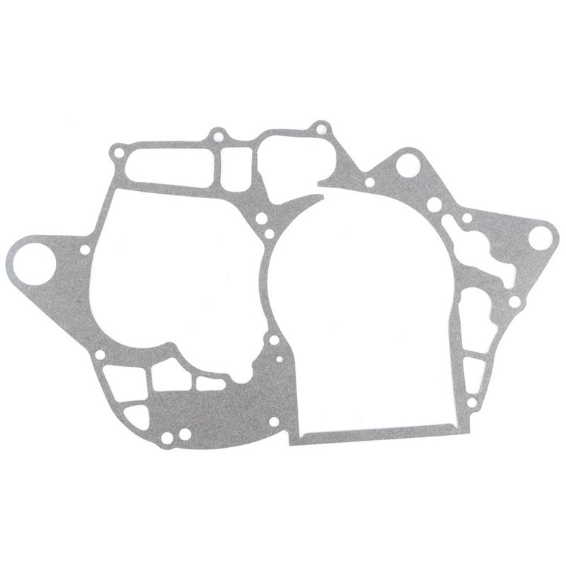 Thomletha Full Engine Gasket Set Replacement for Honda Sportrax TRX450R