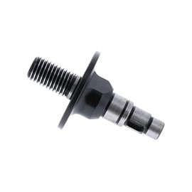 DEWALT OEM 5140134-94 Table Saw Spindle DWE7490X DWE7490X DWE7499GD DWE7499GD DWE7491RS DWE7491RS