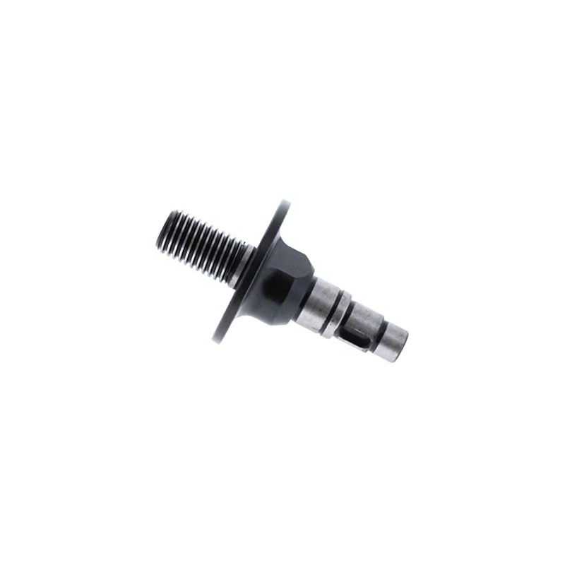 DEWALT OEM 5140134-94 Table Saw Spindle DWE7490X DWE7490X DWE7499GD DWE7499GD