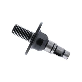 DEWALT OEM 5140134-94 Table Saw Spindle DWE7490X DWE7490X DWE7499GD DWE7499GD DWE7491RS DWE7491RS