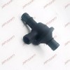 Aftermarket Thermostat Fit For Can Am Commander Maverick 709200406 MAX