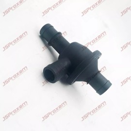 Aftermarket Thermostat Fit For Can Am Commander Maverick 709200406 MAX 1000 DPS LTD STD XT