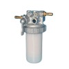 FWZMDP CH15984 CH10279 CH12792 Fuel Filter Assembly Compatible With JOHN
