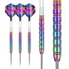 RED DRAGON Darts – Peter Wright Snakebite 1 Series 24g