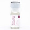 LorAnn Vanilla Butternut SS Flavor, 1 dram bottle (.0125 fl