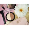 wet n wild Paleta de contorno MegaGlo, Dulce De Leche