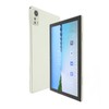 10.1 Inch Tablet for Android 8.1 2GB RAM 32GB ROM