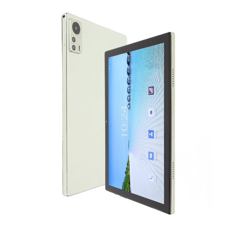 10.1 Inch Tablet for Android 8.1 2GB RAM 32GB ROM