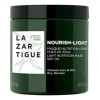 Lazartigue Nourish Light Mascarilla Extra Nutritiva 250ml