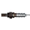 Lambda Sensor – 91157