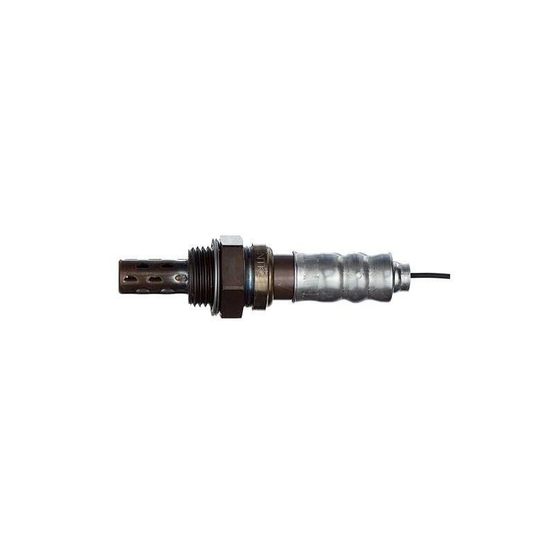 Lambda Sensor – 91157