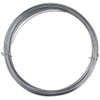TRUSCO(トラスコ) スチール針金 小巻タイプ 0.55mm×12m TYWS-055