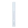 FASIO(ファシオ) イージー マスカラ リムーバー 6.5mL