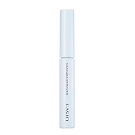 FASIO(ファシオ) イージー マスカラ リムーバー 6.5mL