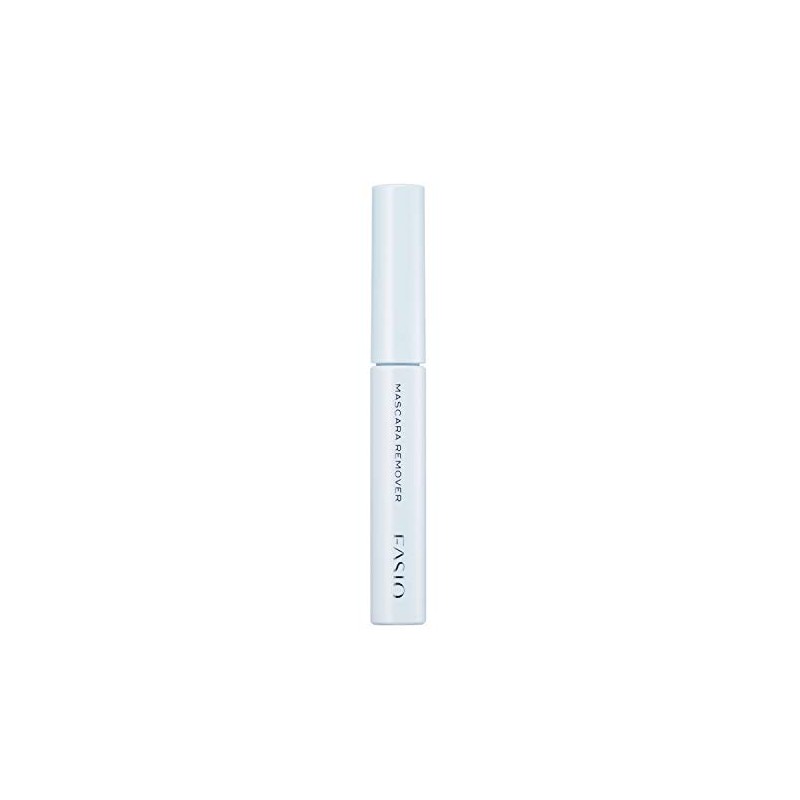 FASIO(ファシオ) イージー マスカラ リムーバー 6.5mL