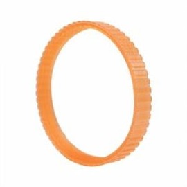 LEFITPA Replacement 225007-7 Belt for Superior Electric for 1900B 1923B KP0800 KP0800K N1900B KP0810 LXPK01 N1923B XPK01 XPK01Z Planer