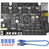 Bigtreetech SKR Mini E3 V2.0 V1.2 Control Board, 32 Bit