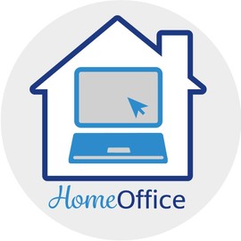 Avery l7173-15 Pack of 150 Labels White 99.1 x 57 mm Laser Printing