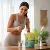 Entera Colágeno Hidrolziado Aox 500 G