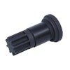 Lisle 62310 Engine Barring Tool for Cummins