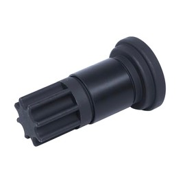 Lisle 62310 Engine Barring Tool for Cummins