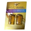 Tratamiento Capilar Ogx Aceite Argán Of Morocco 100ml c/u 2