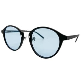 Fruit of the Loom 80904500 Fruit of the Loom Sunglasses, Eyewear, Eyewear,, 01: White